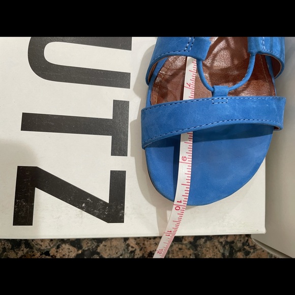 SCHUTZ Sandals - Picture 14 of 14